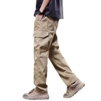 cms/erpbt/backend/web/uploads/erp/collection/images/Men Clothes/YSKJ/EN0164956/img_b/EN0164956_img_b_5